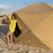lets-go-glamping-glamping-in-the-uae-2021
