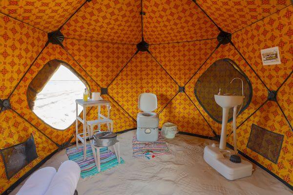 lets-go-glamping-glamping-in-the-uae-2021