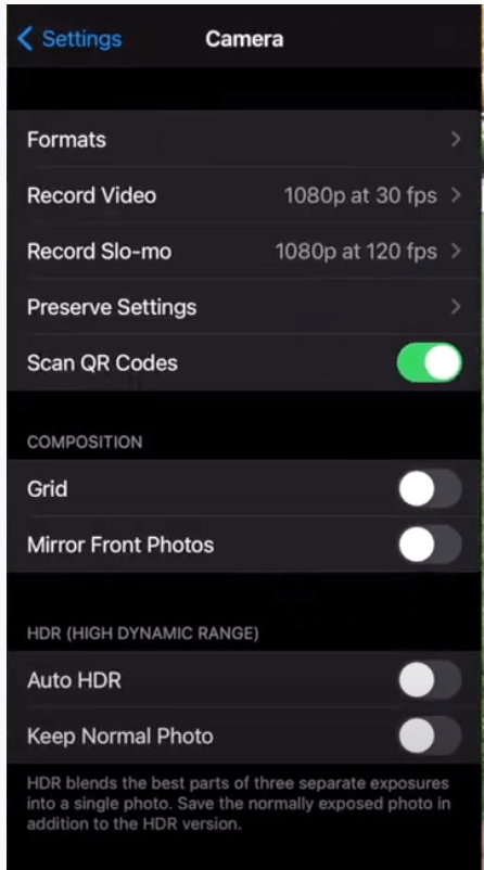 Vlogging-On-Your-iPhone-in-2021-A-Complete-Guide-1080-or-4k