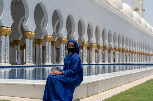 Visiting-Abu-Dhabi-in-2021-amreen