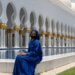 Visiting-Abu-Dhabi-in-2021-amreen